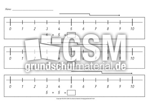 Zahlenstrahl-6.pdf